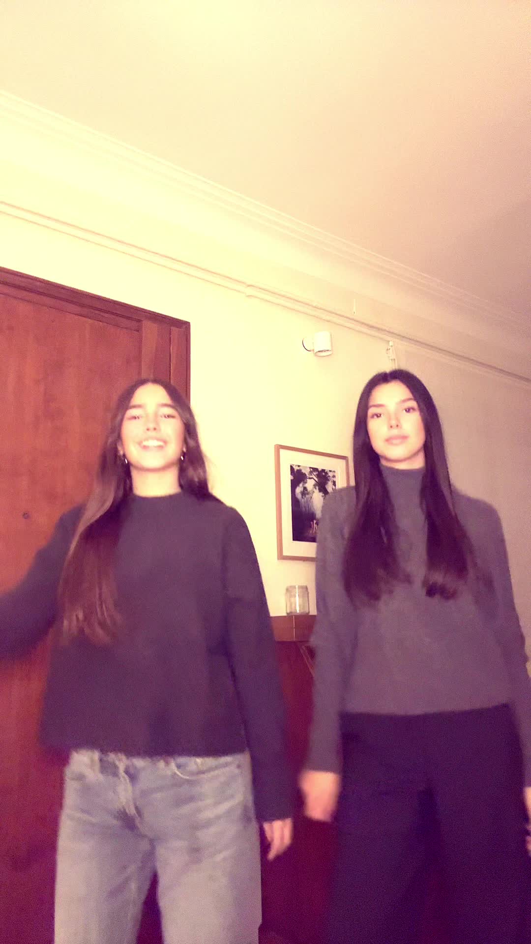@Claudia
