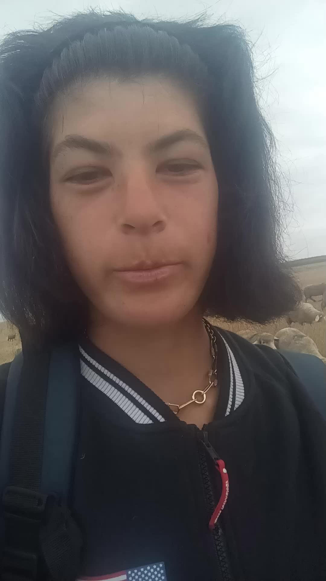 @ANDREEA  AVRAM