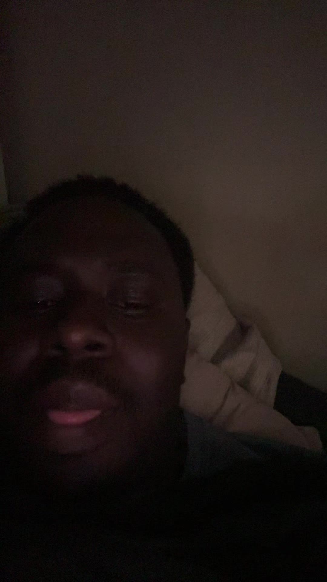 @datzpaj