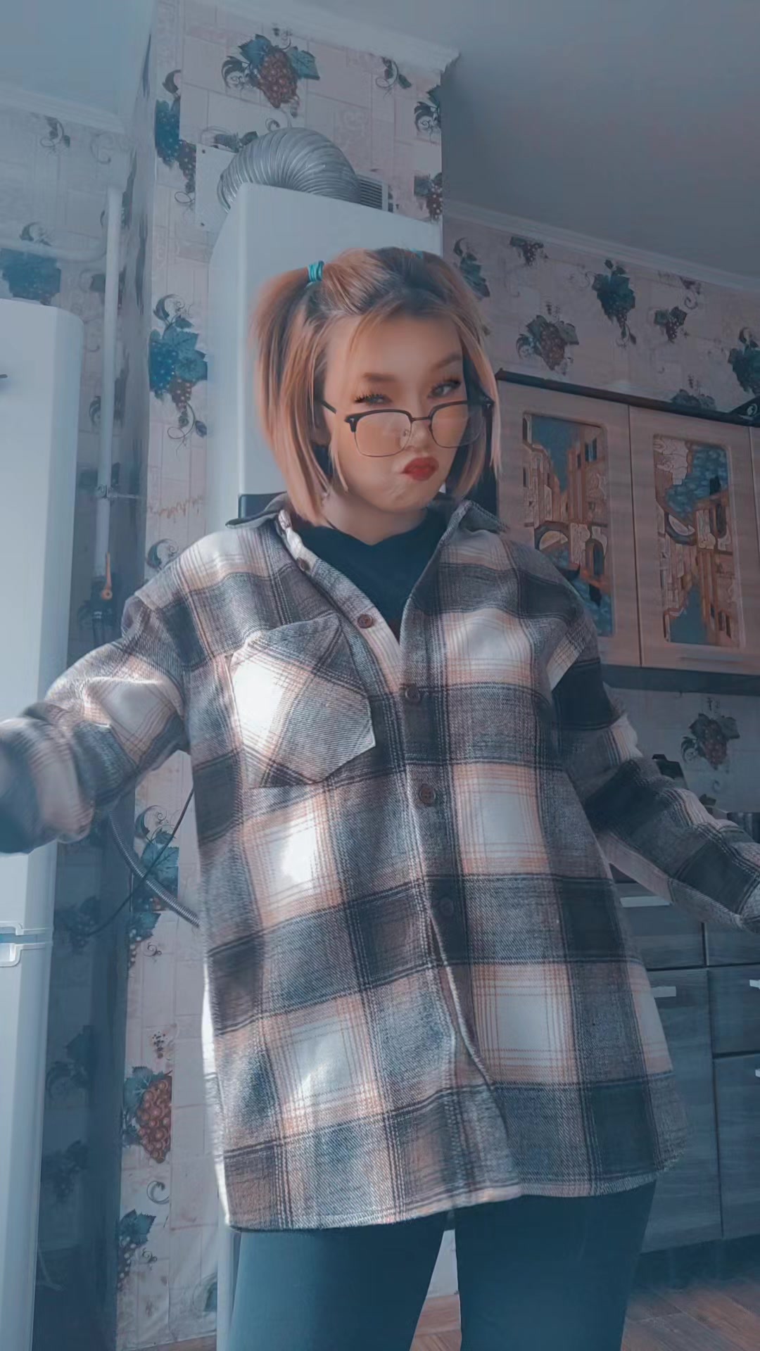 @татьяна