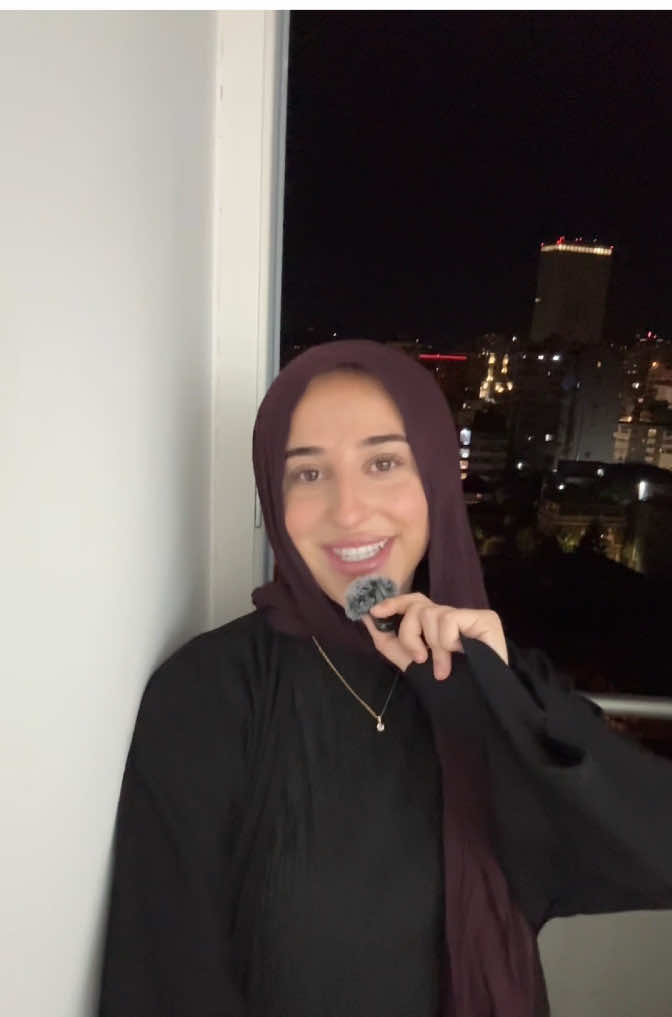 @AMIRA🇵🇱🇲🇦