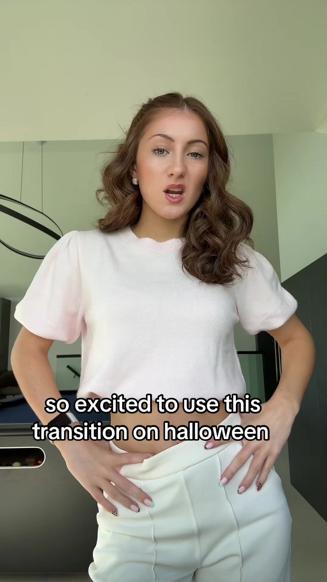 @thesimp5onsisters