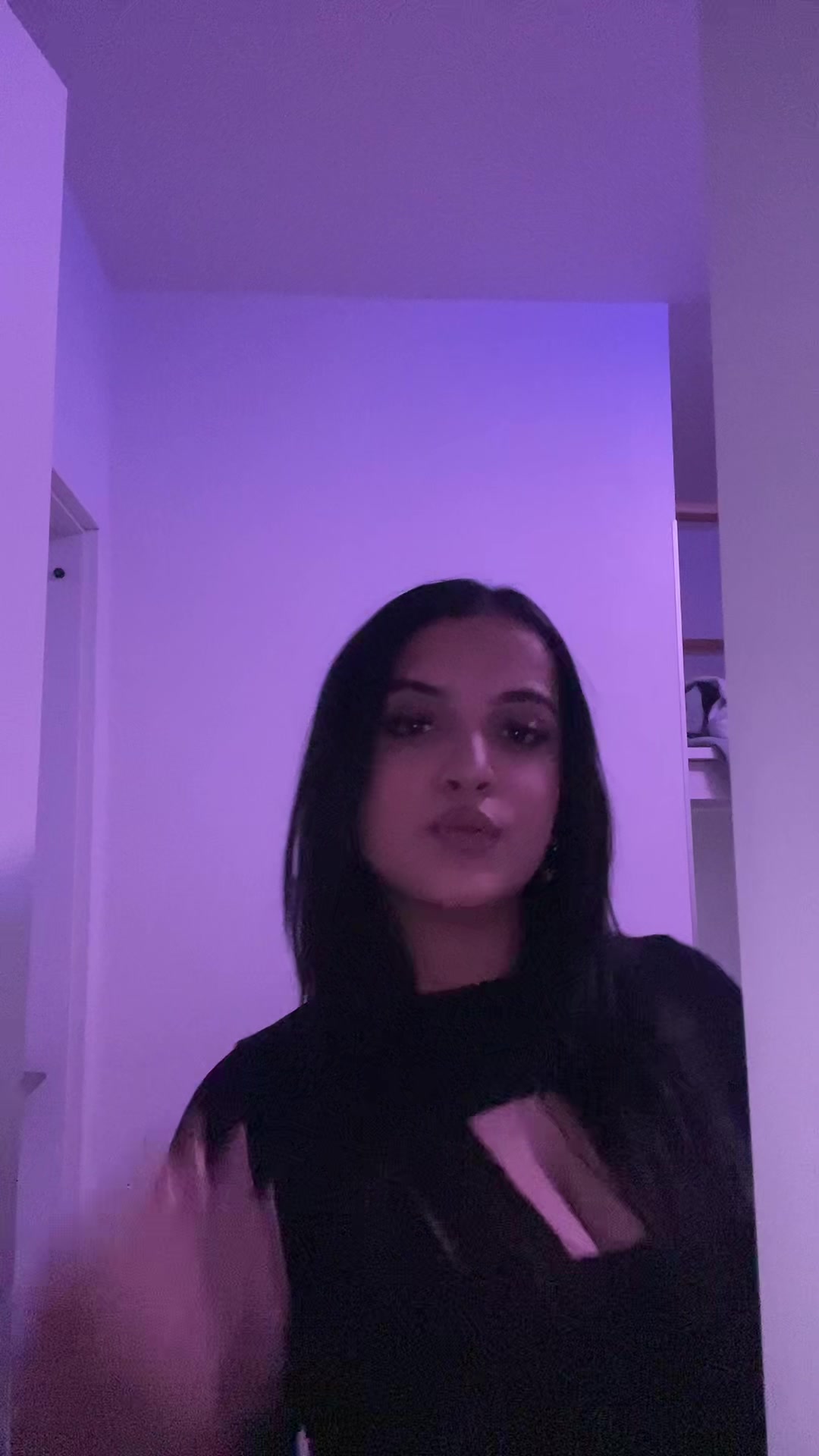 @vivien_ferkova