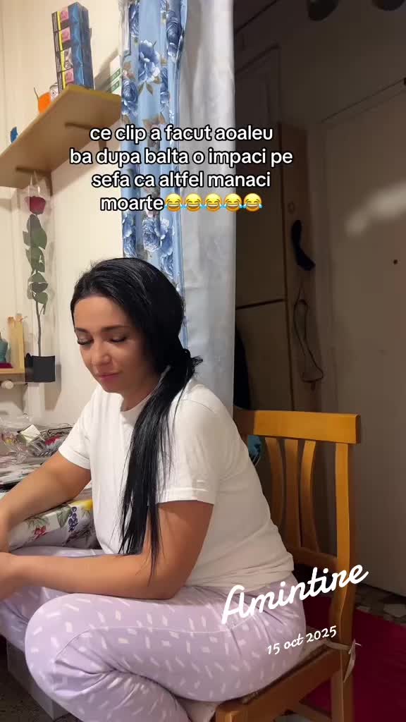 @ClaudiuRobertPredoiu