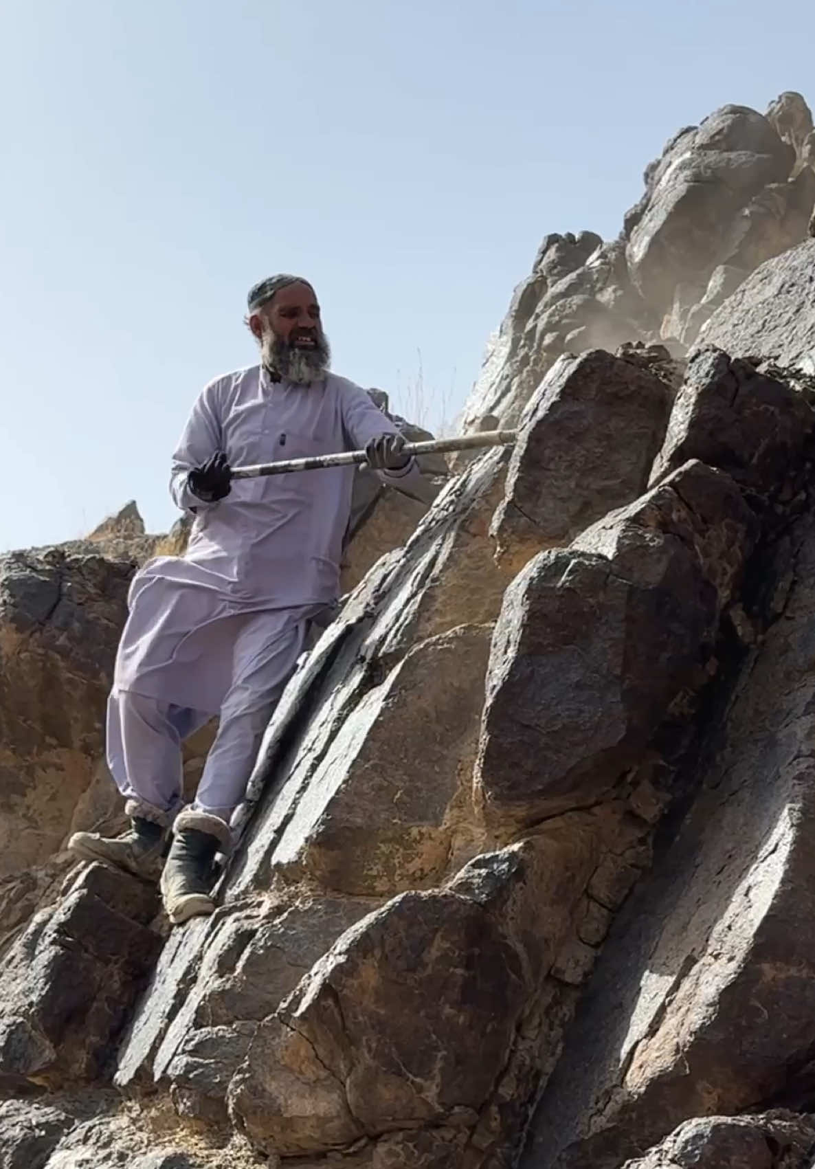 @Forgotten Riches