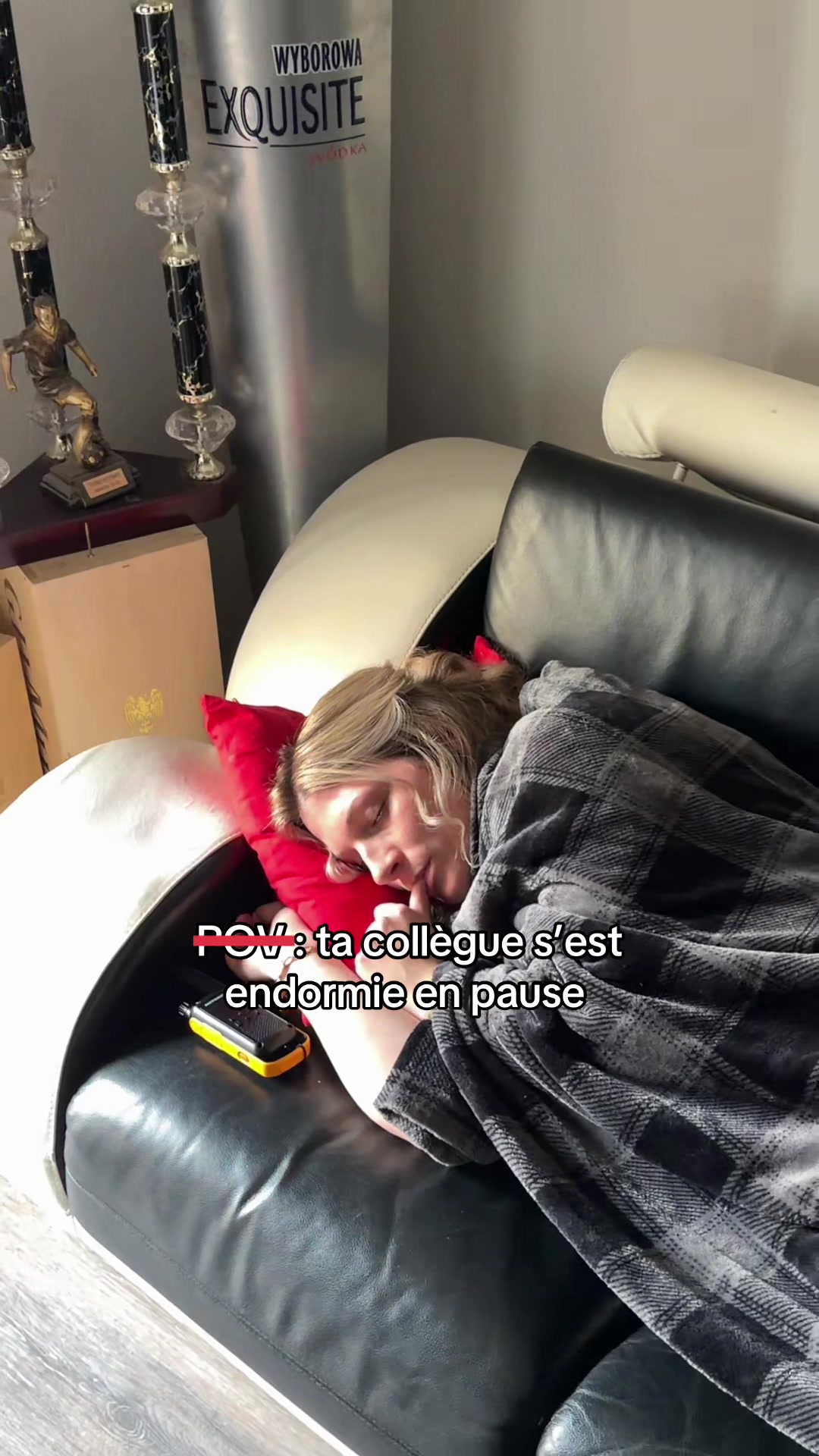 @Le Missyl