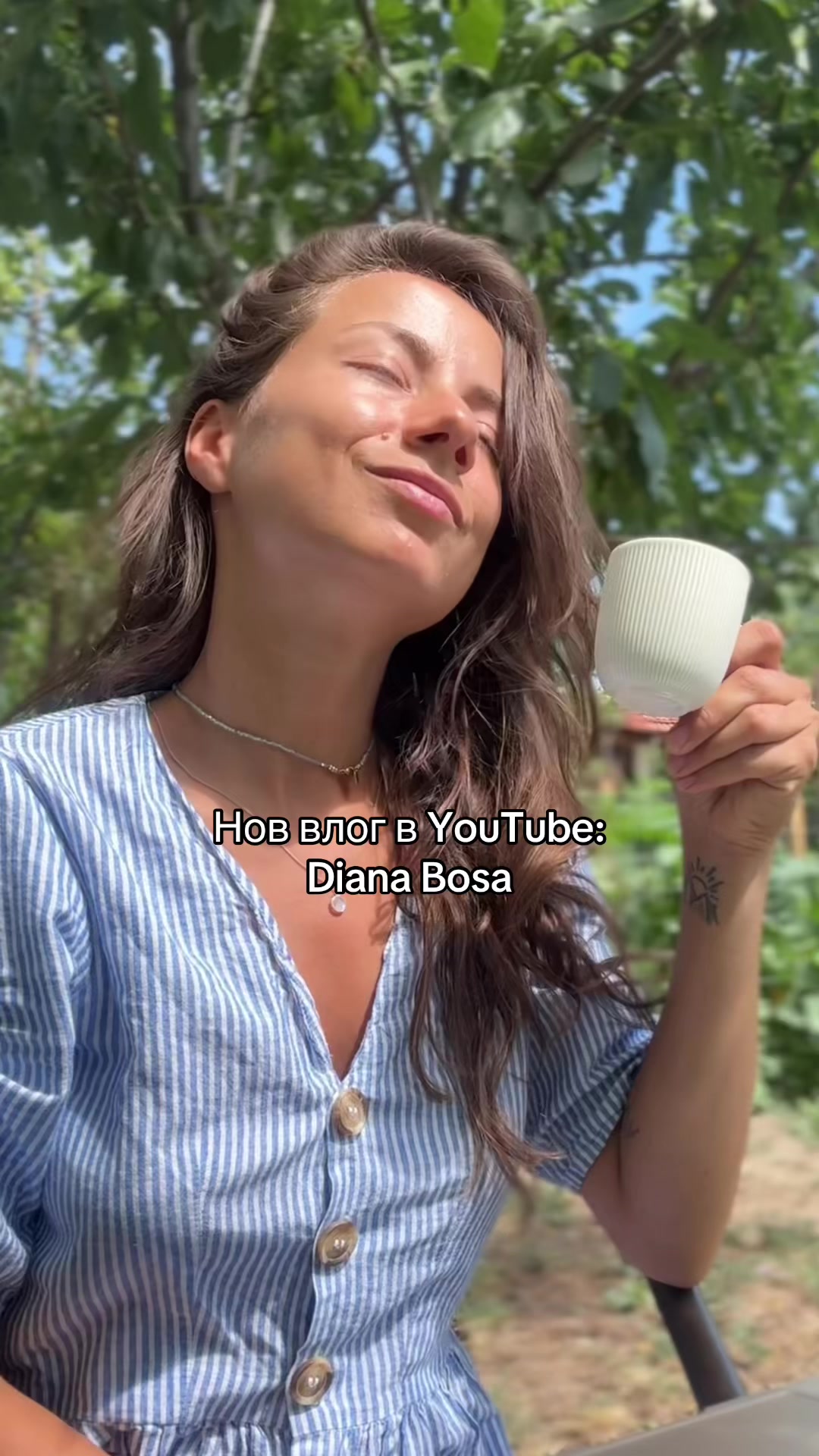 @diana.bosa