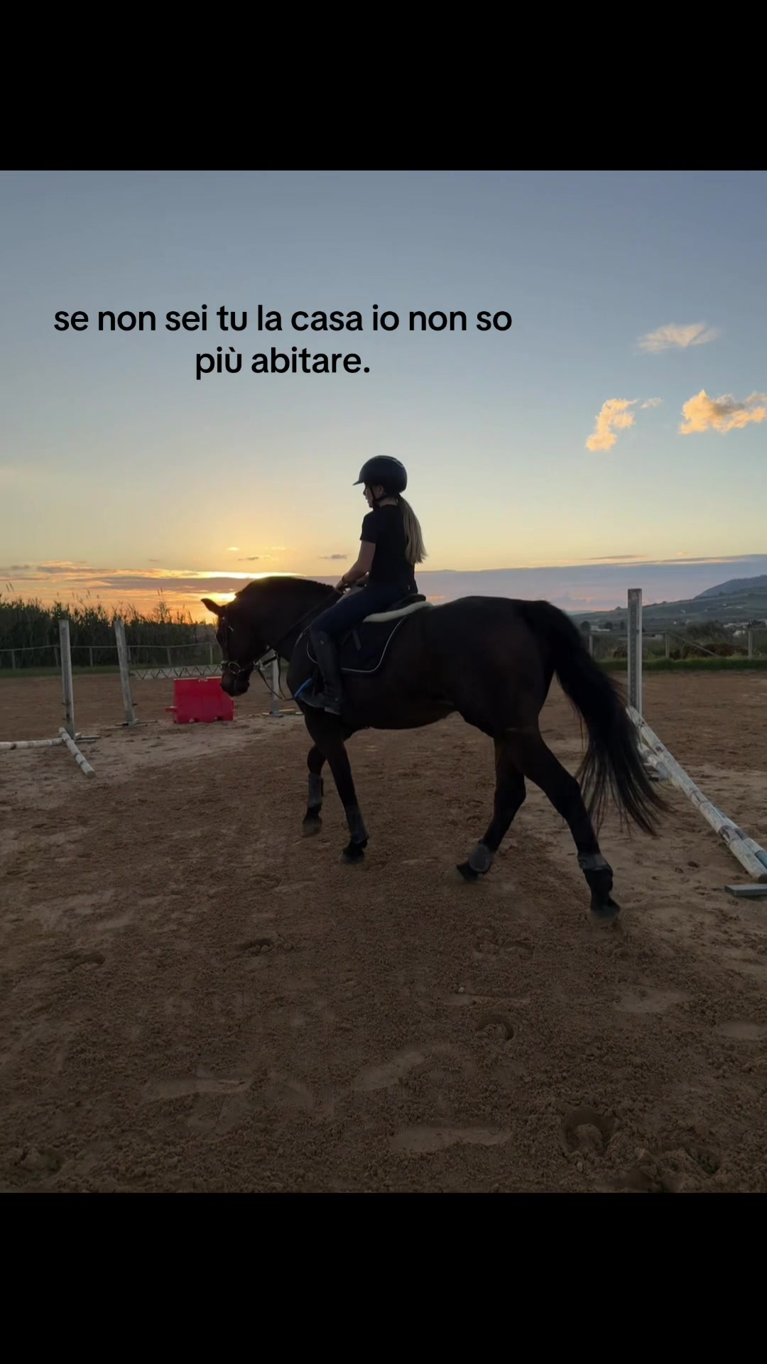@Leana_sedici_