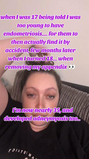 @justhere
