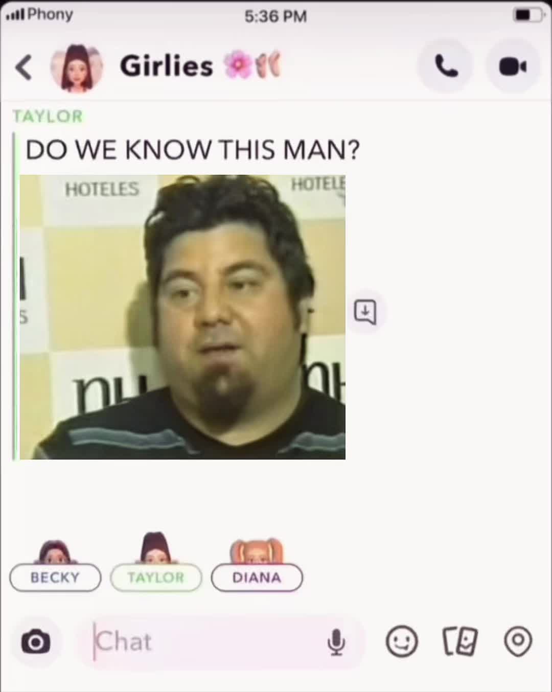 @headuplover6741