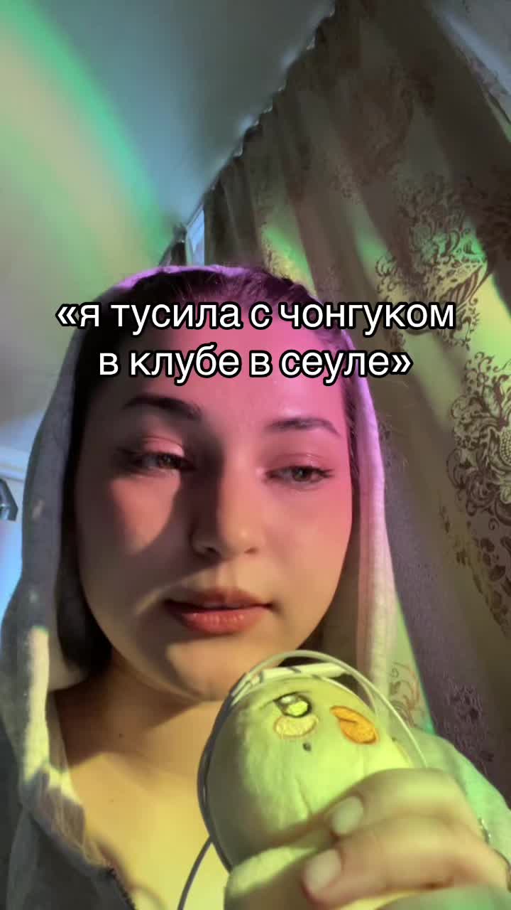 @nabi🦋나비