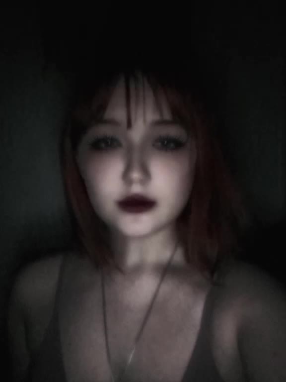 @𝒥ℴ𝓃𝓆𝓊𝒾𝓁𝓁ℯ