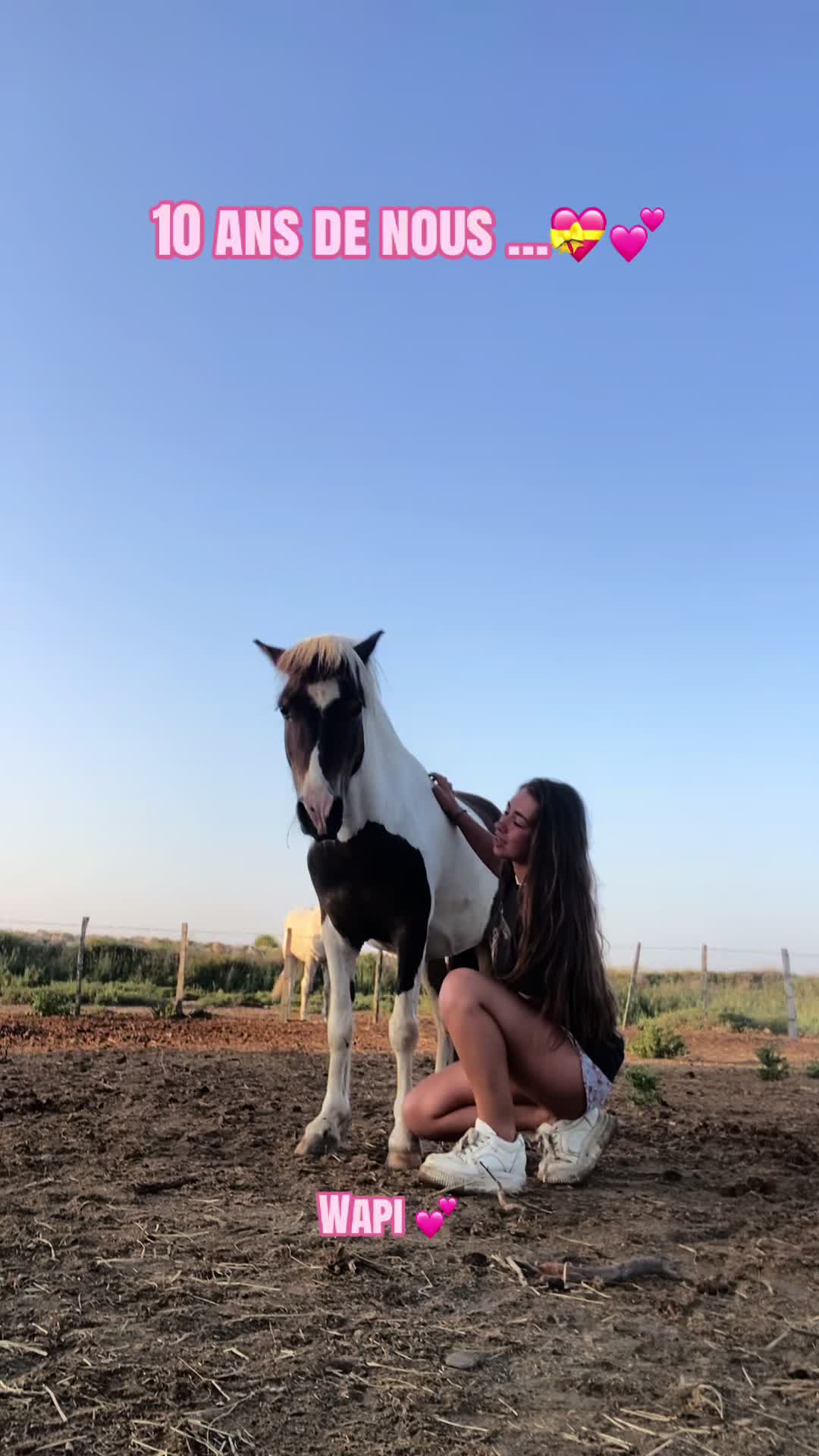 @wapijess