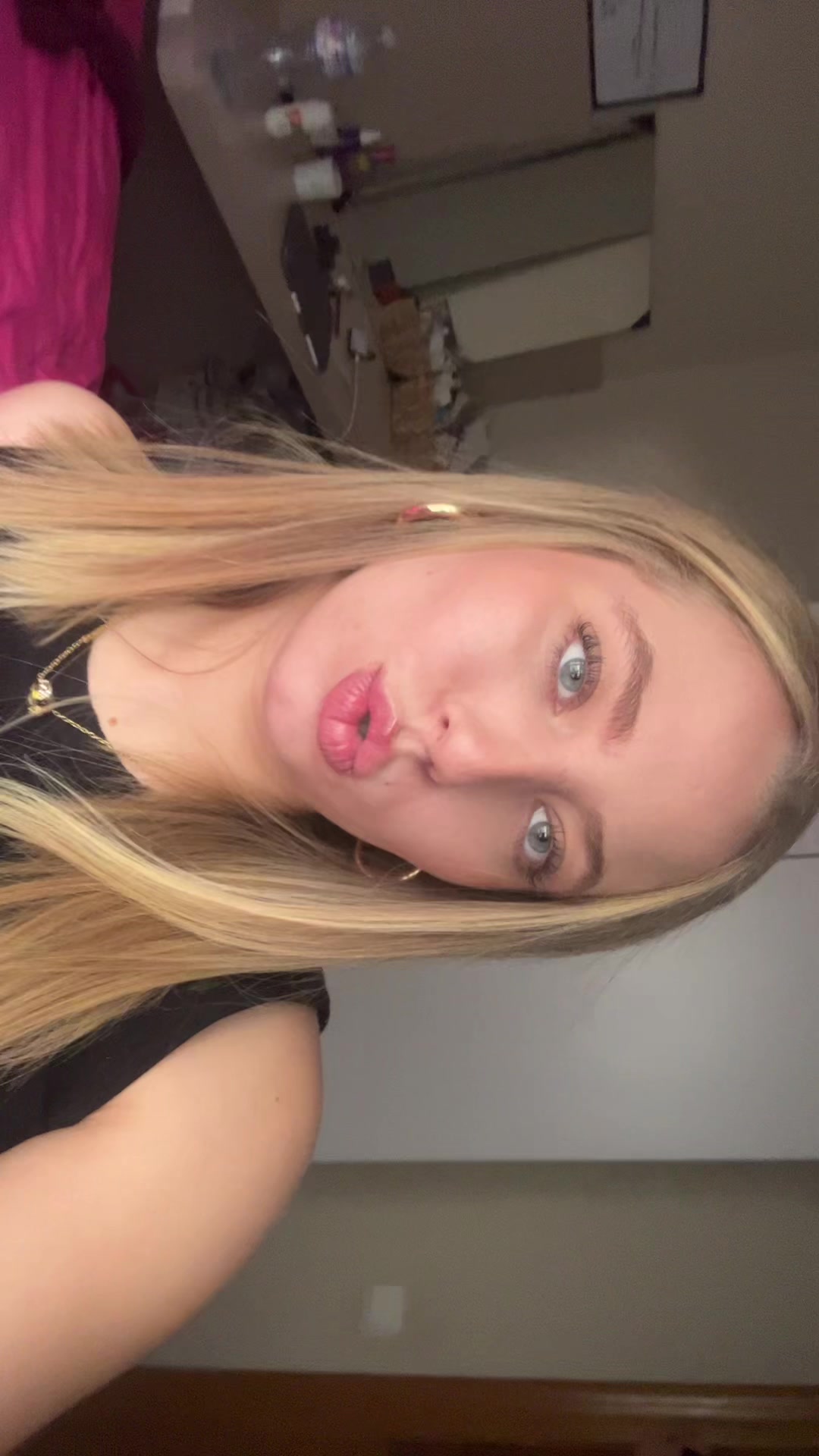 @aanaawjmnzz