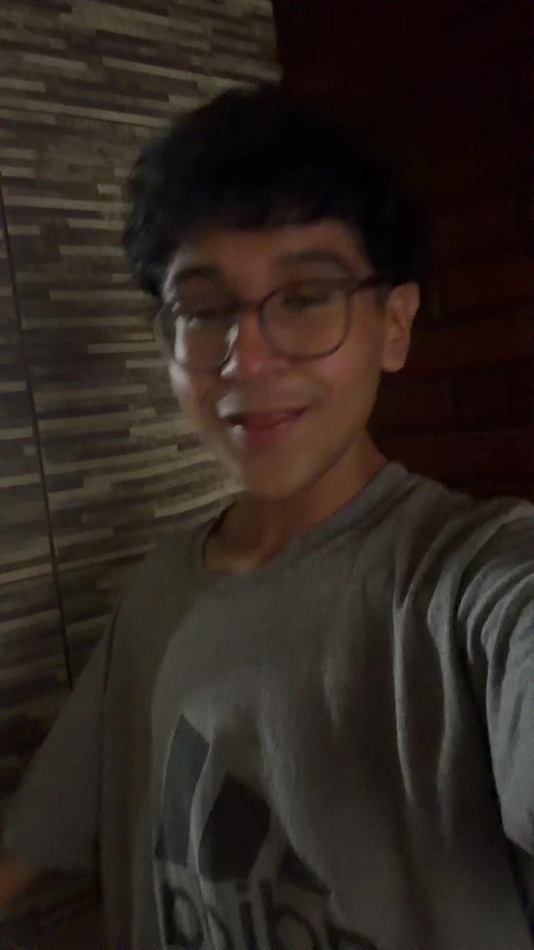 @lucas