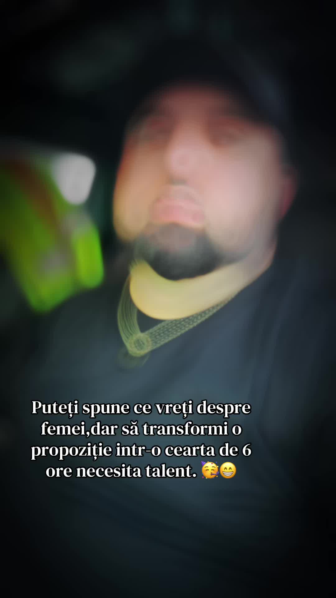 @G A B R I E L