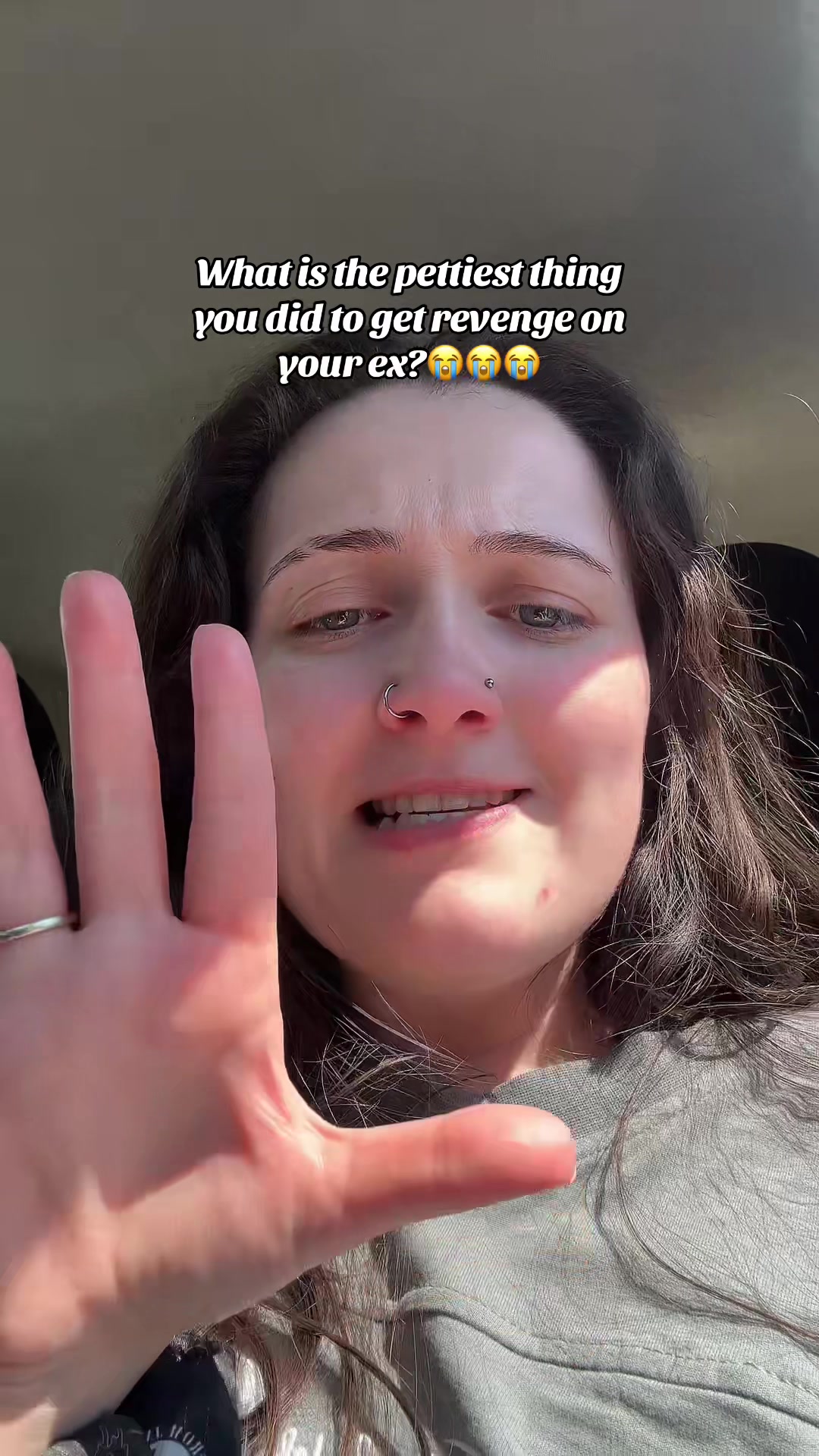@Harley Russell ❤️🔥