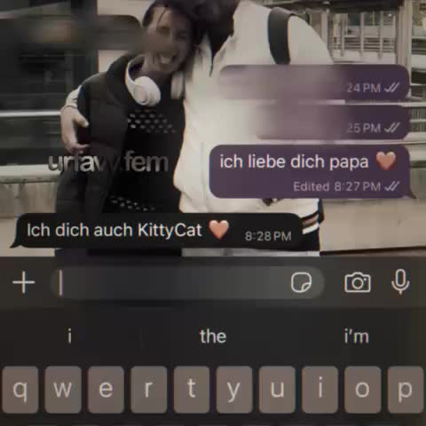 @DasMayoOffiziell