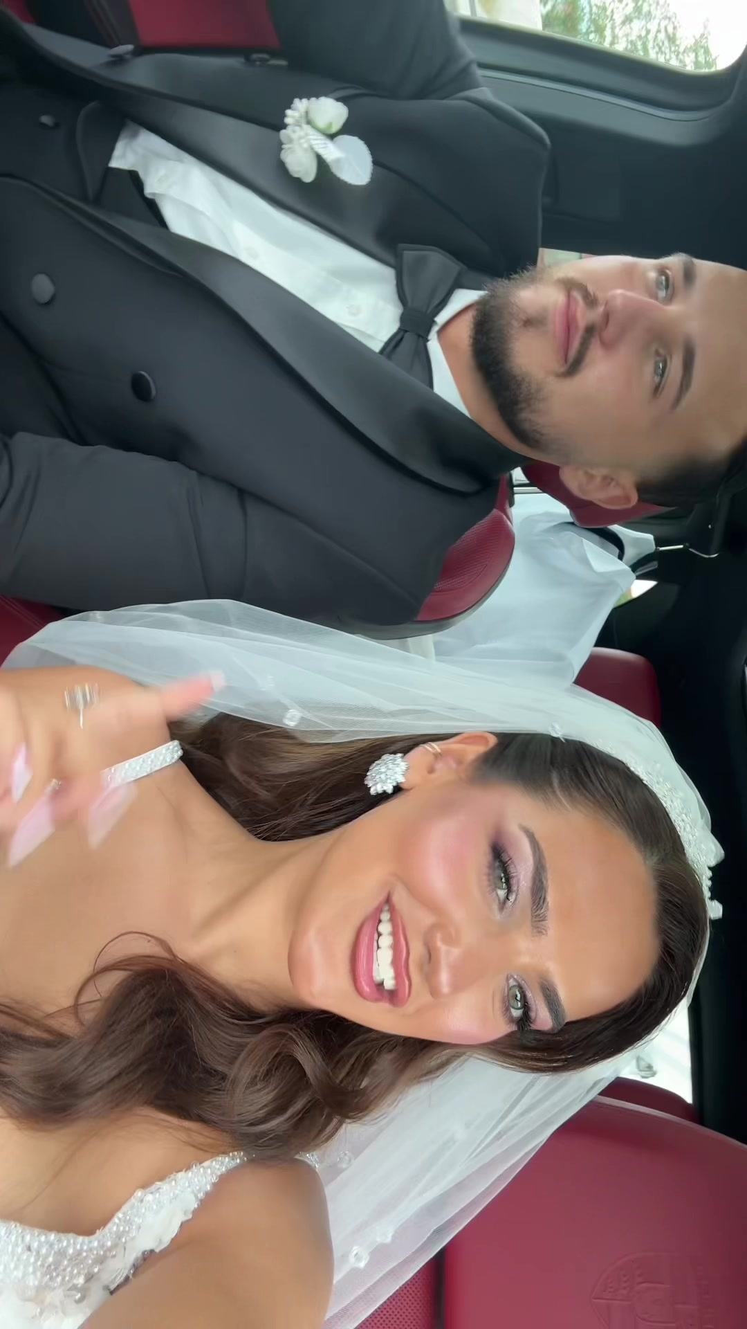 @Dardania