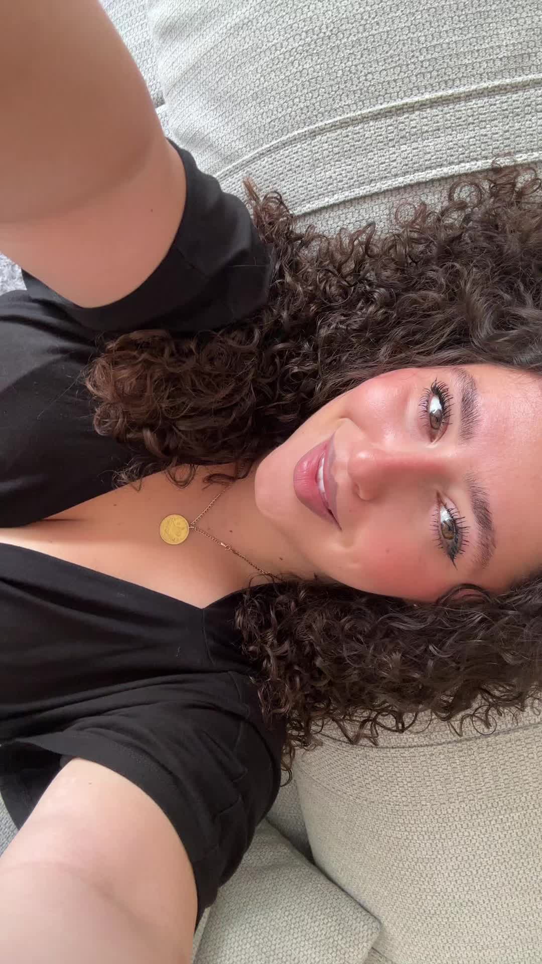 @Aolta🦋