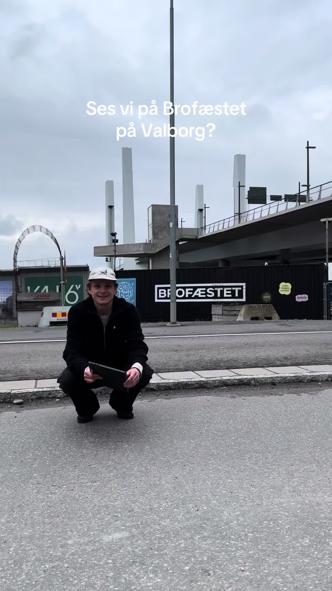@Larvig