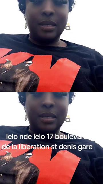 @Vero