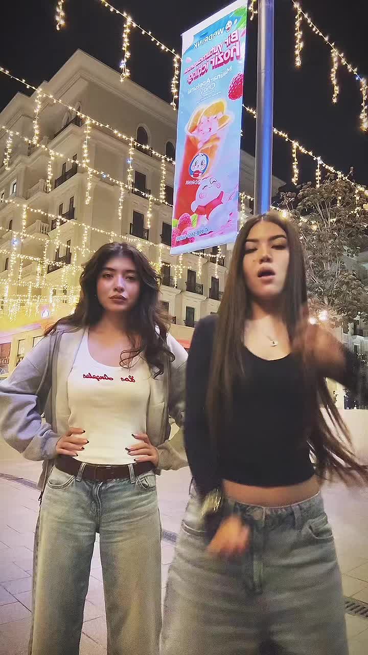 @Inst:mirra.sami🇺🇿