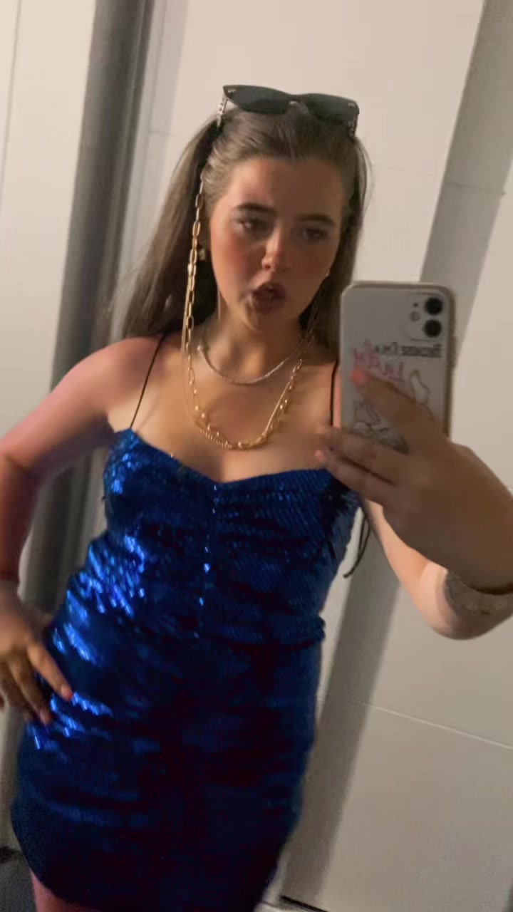 @🤍⚜️ℳ𝒶𝓇𝒾ℯ⚜️🤍