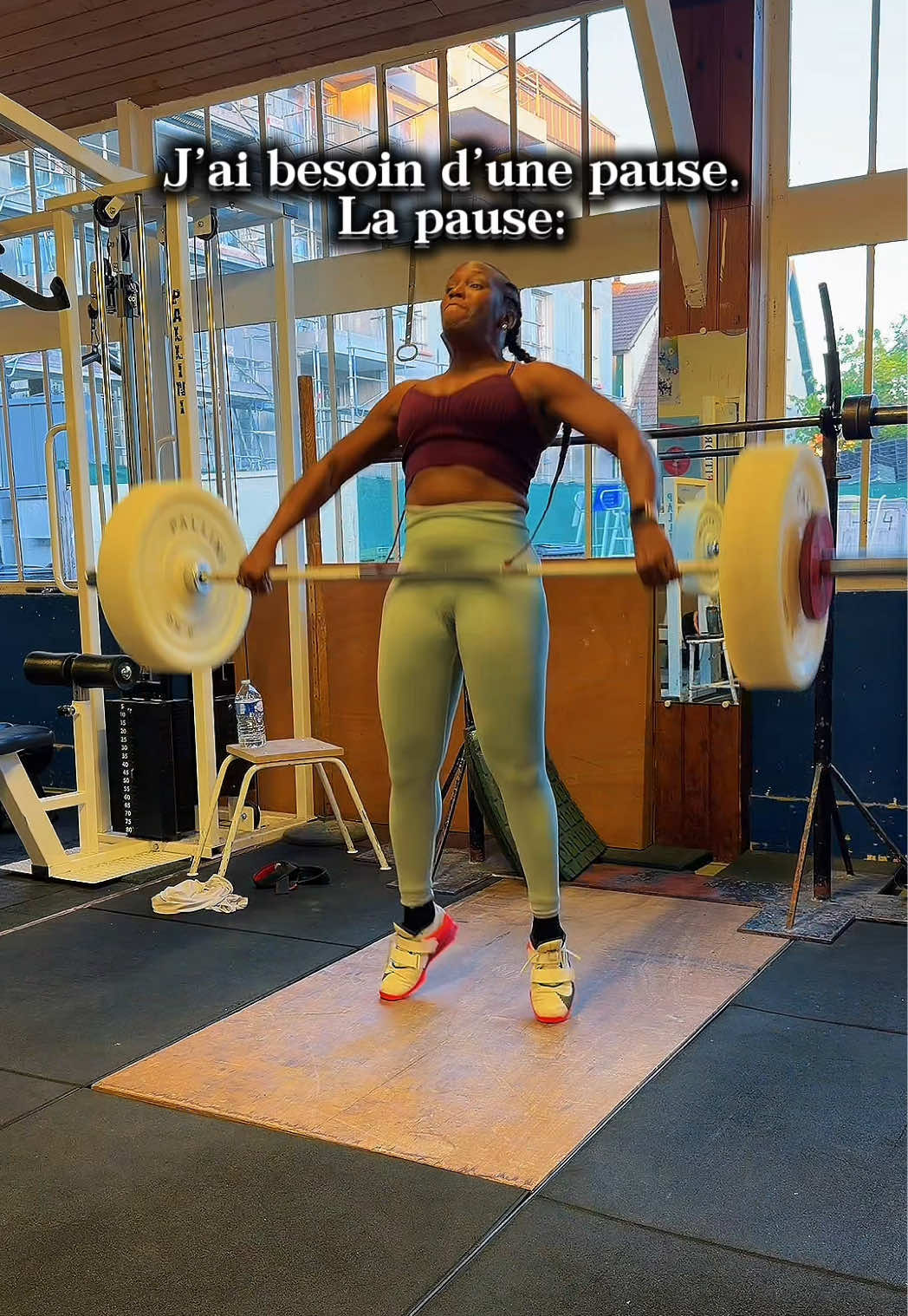 @Neyafit