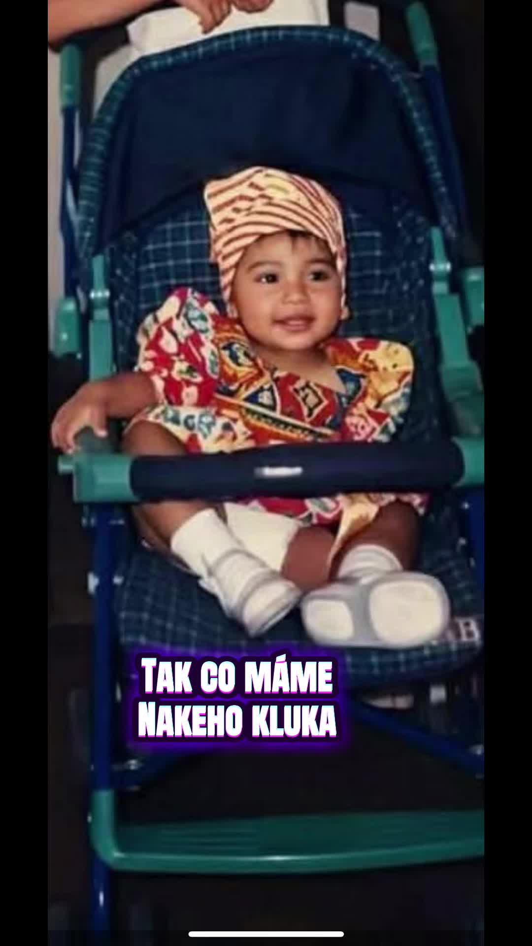 @🌸DeŁañcy Kmeťová 🌸
