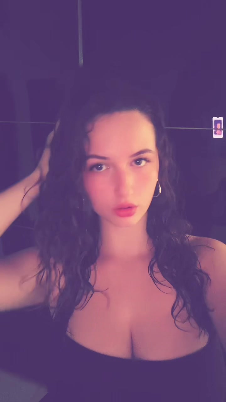 @siennaroseᥫ᭡