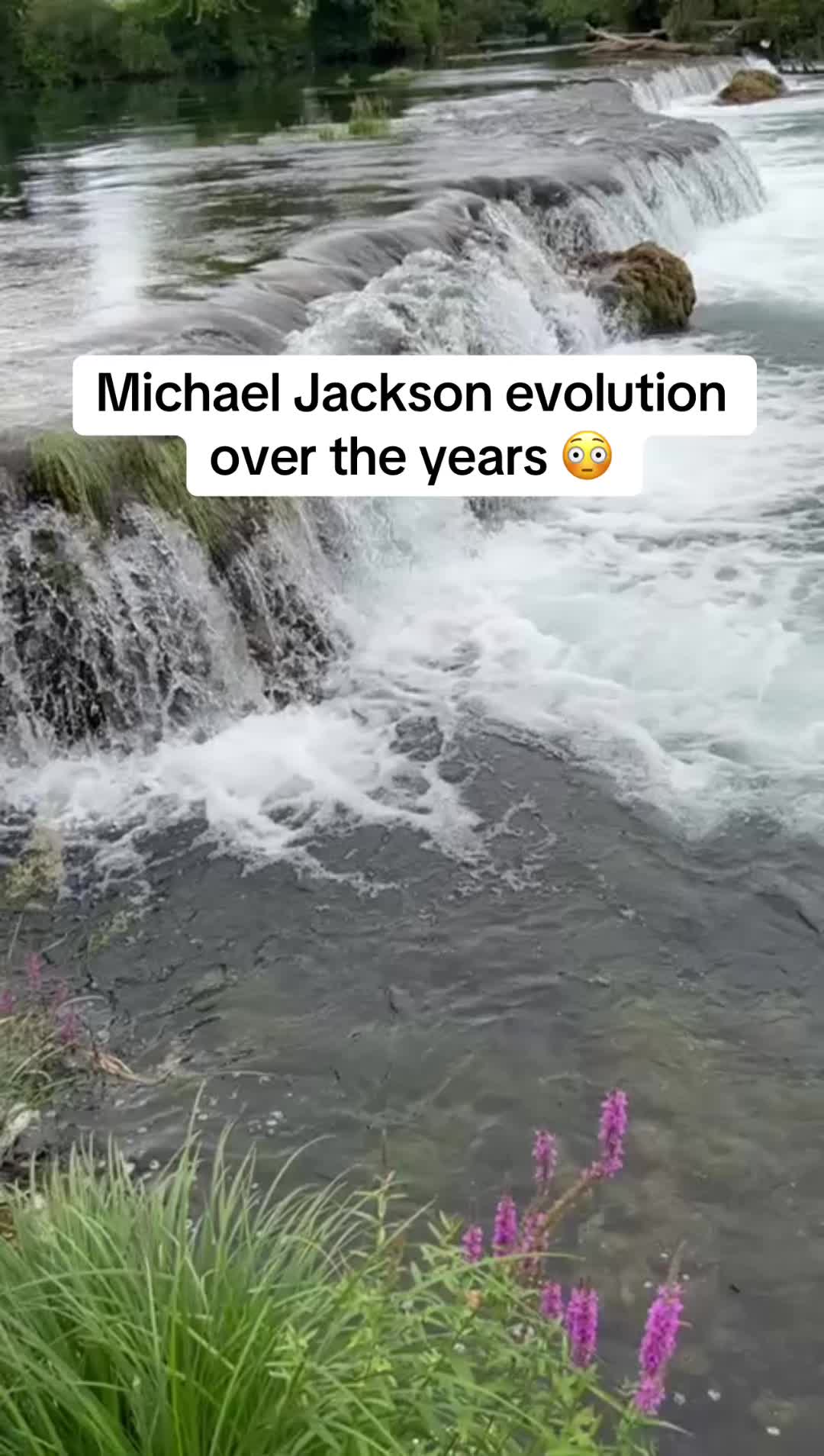 @Efacts