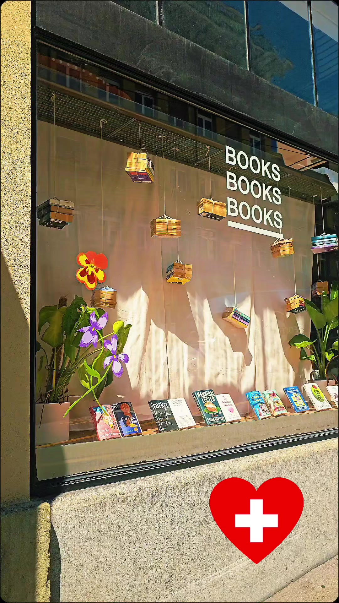 @📚 @leo_bookslover 📚