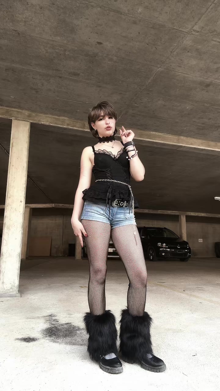 @ᛝ ⋮ ⌞ 𝐑𝐲𝐮𝐤 ⌝ .ᐟ ♱ 𓏵
