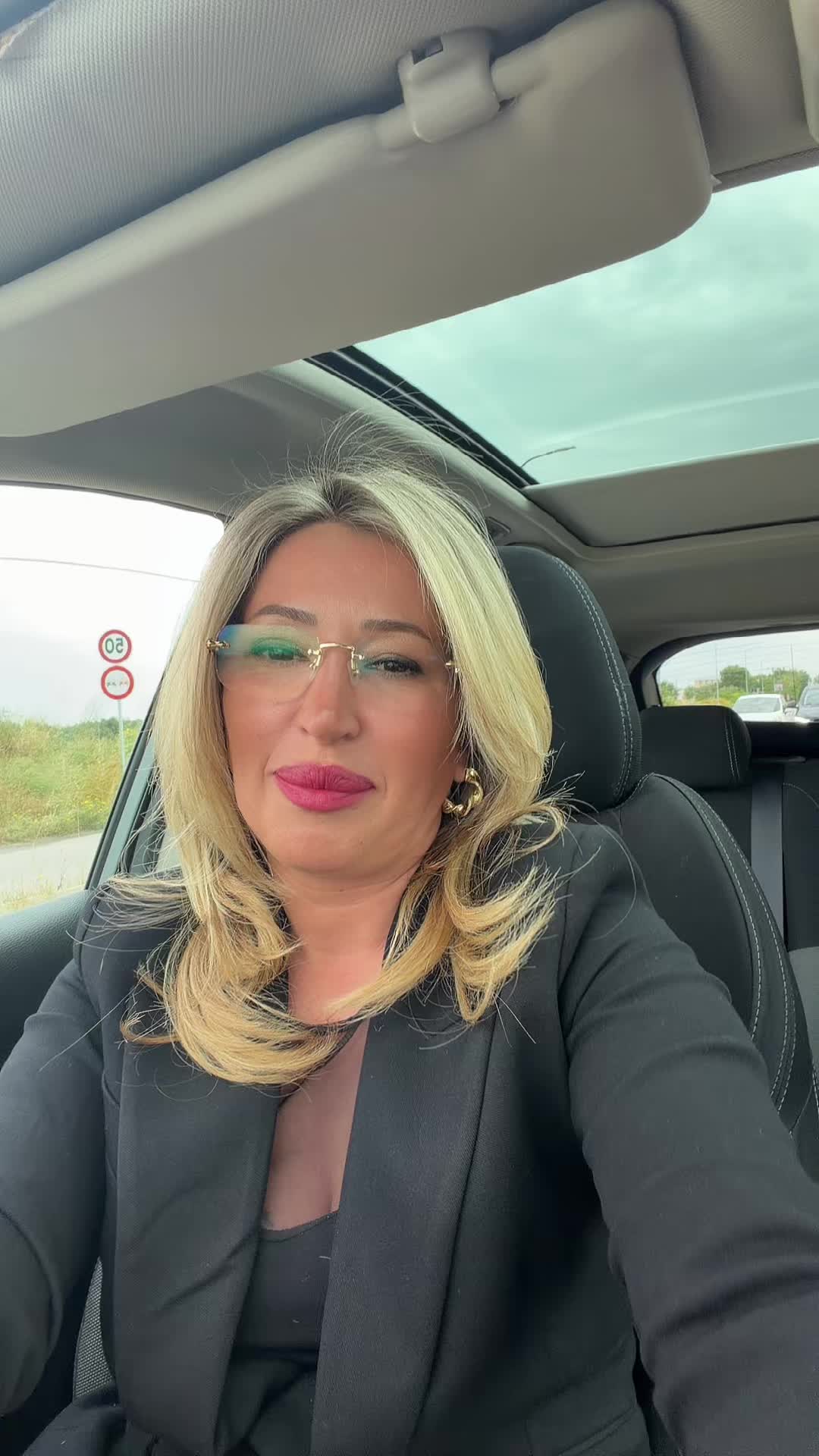 @lusyfrancy87