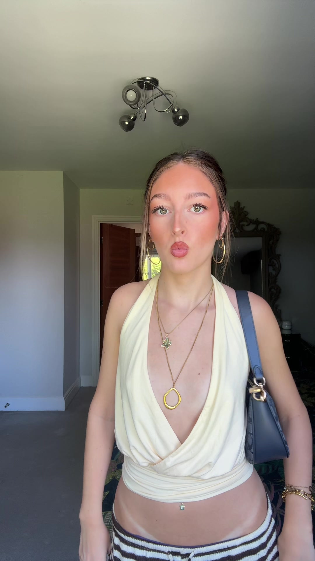 @tamspriv