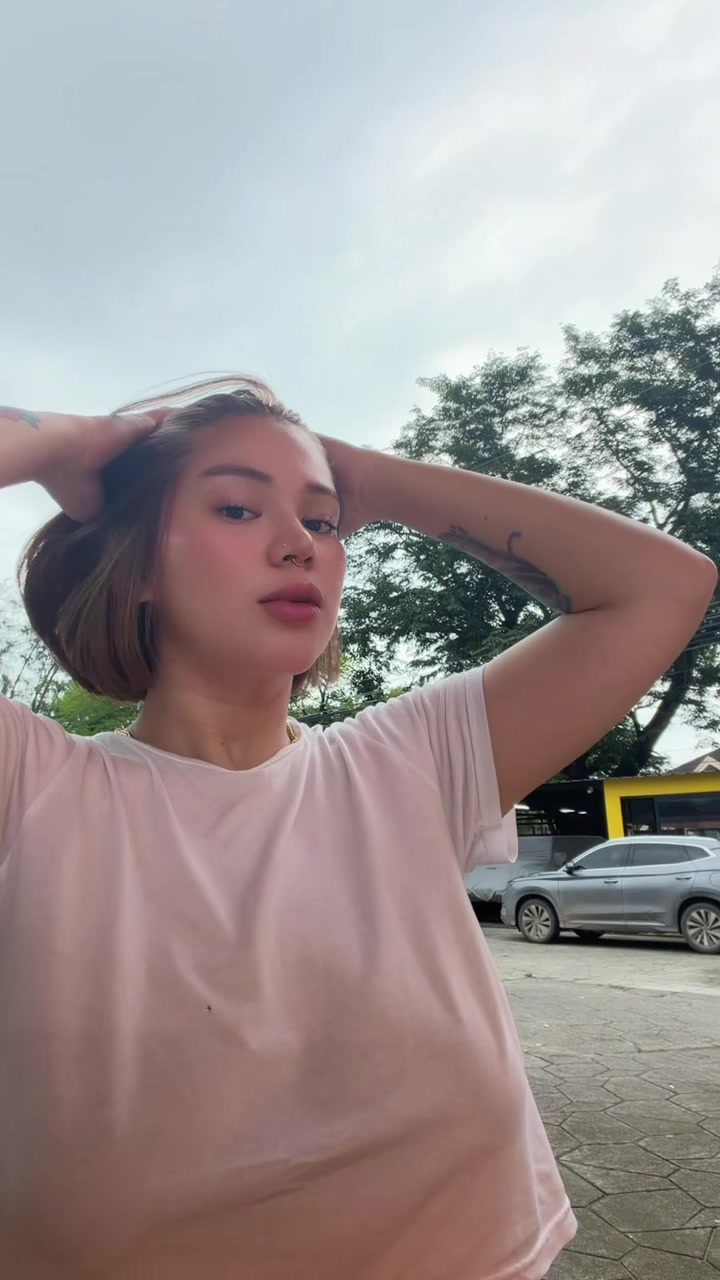 @maia.fya