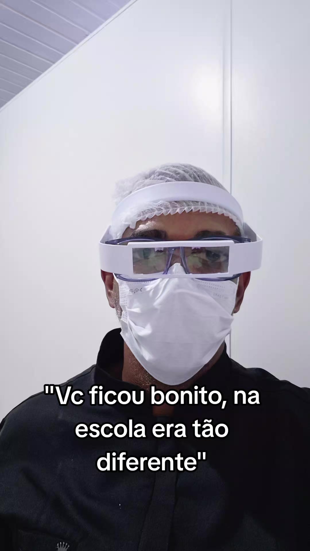 @dentistapaulopinheiro