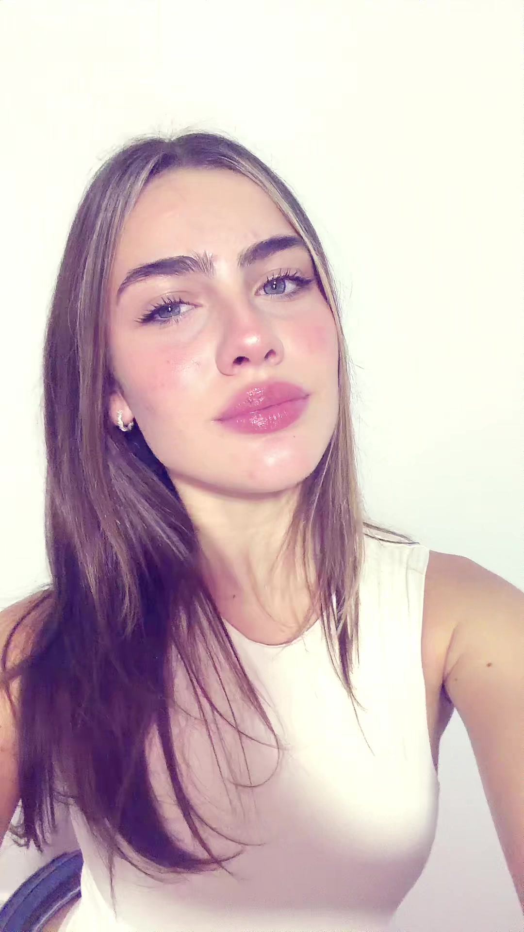 @jaz molina
