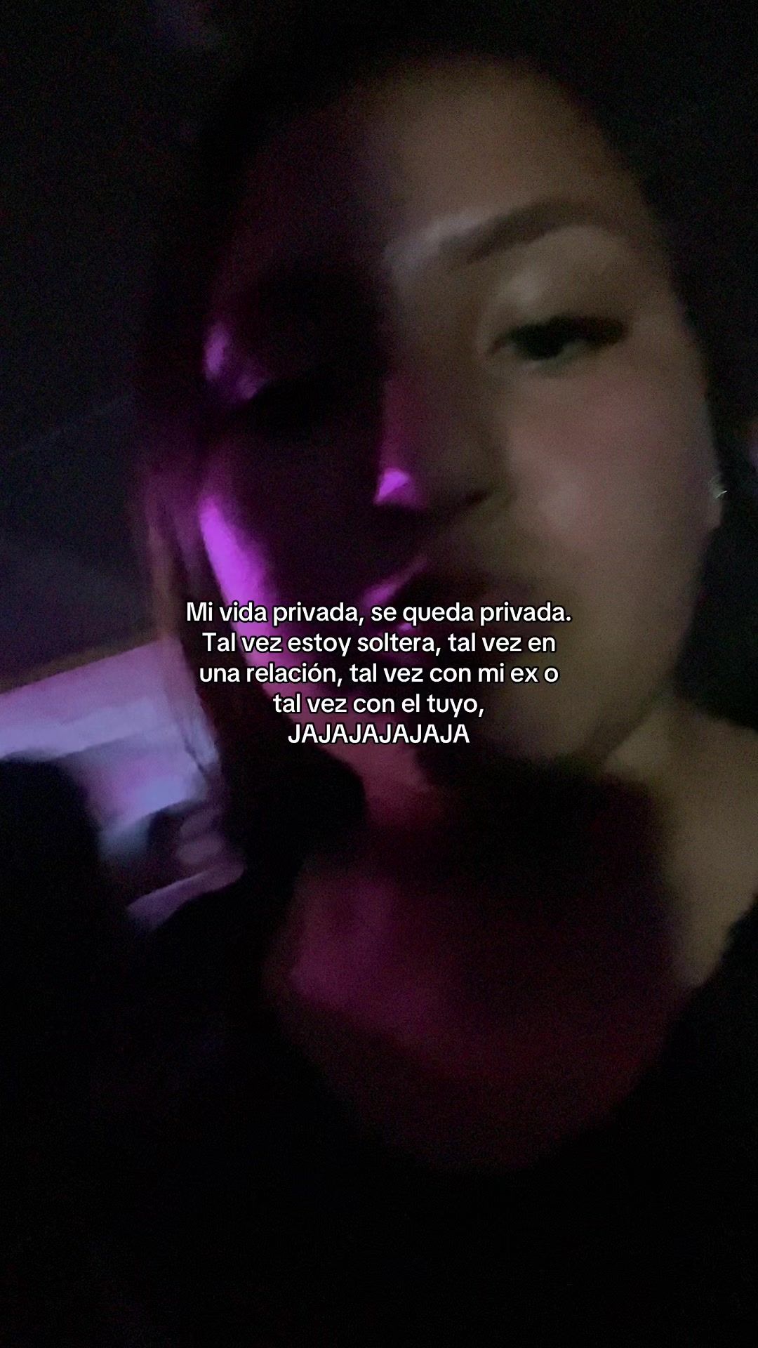 @Cielo Romero🤍
