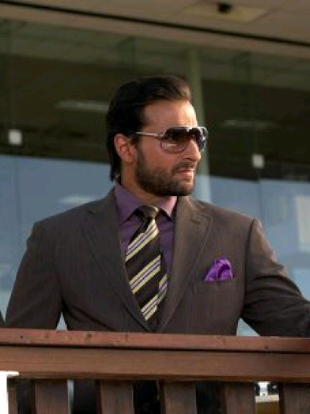 @desidharsh