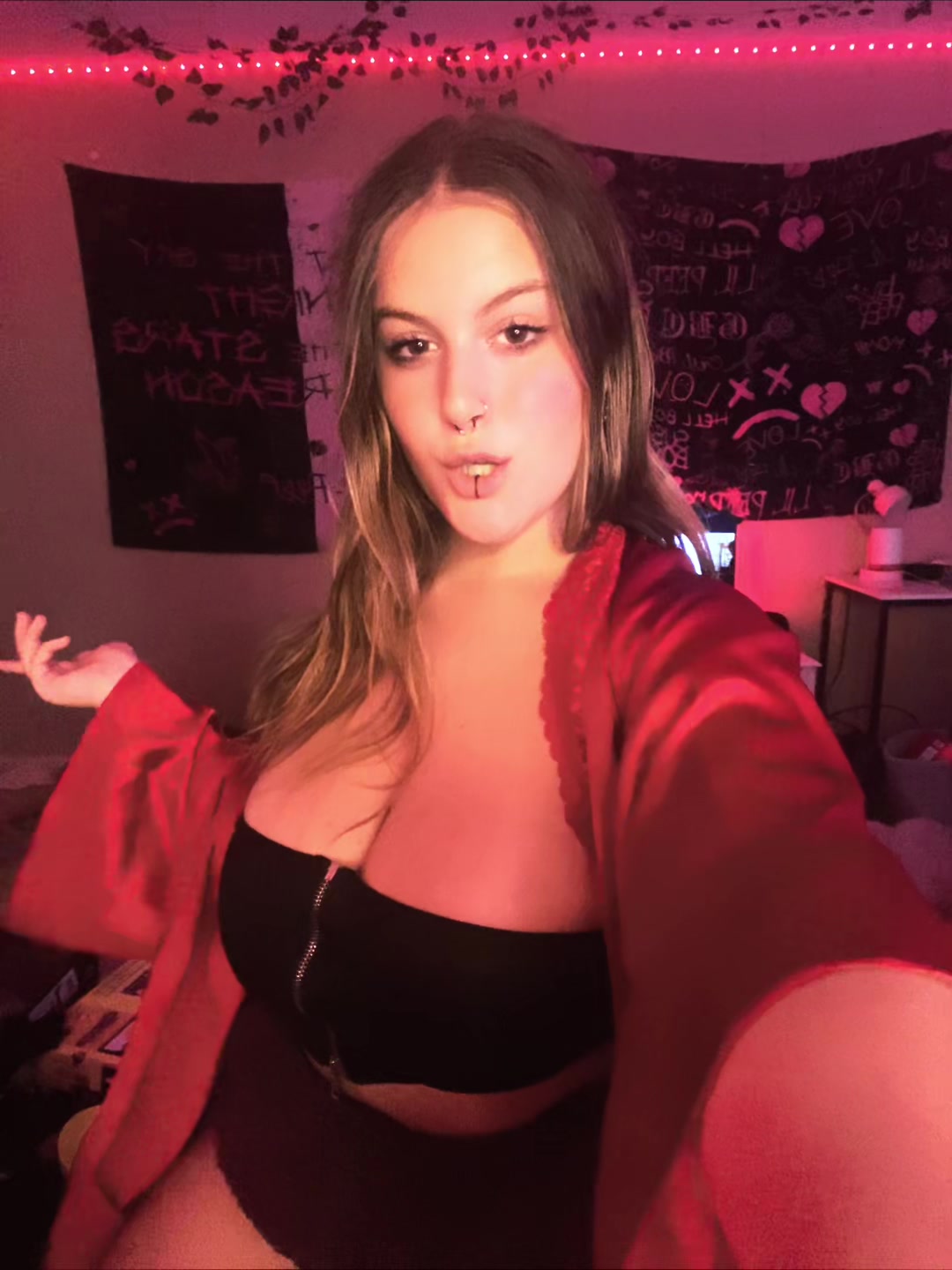 @Isabella Passio