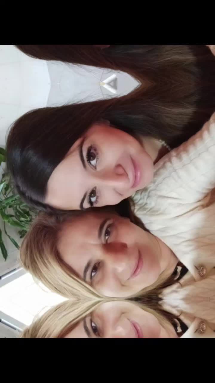 @nancyraguni72