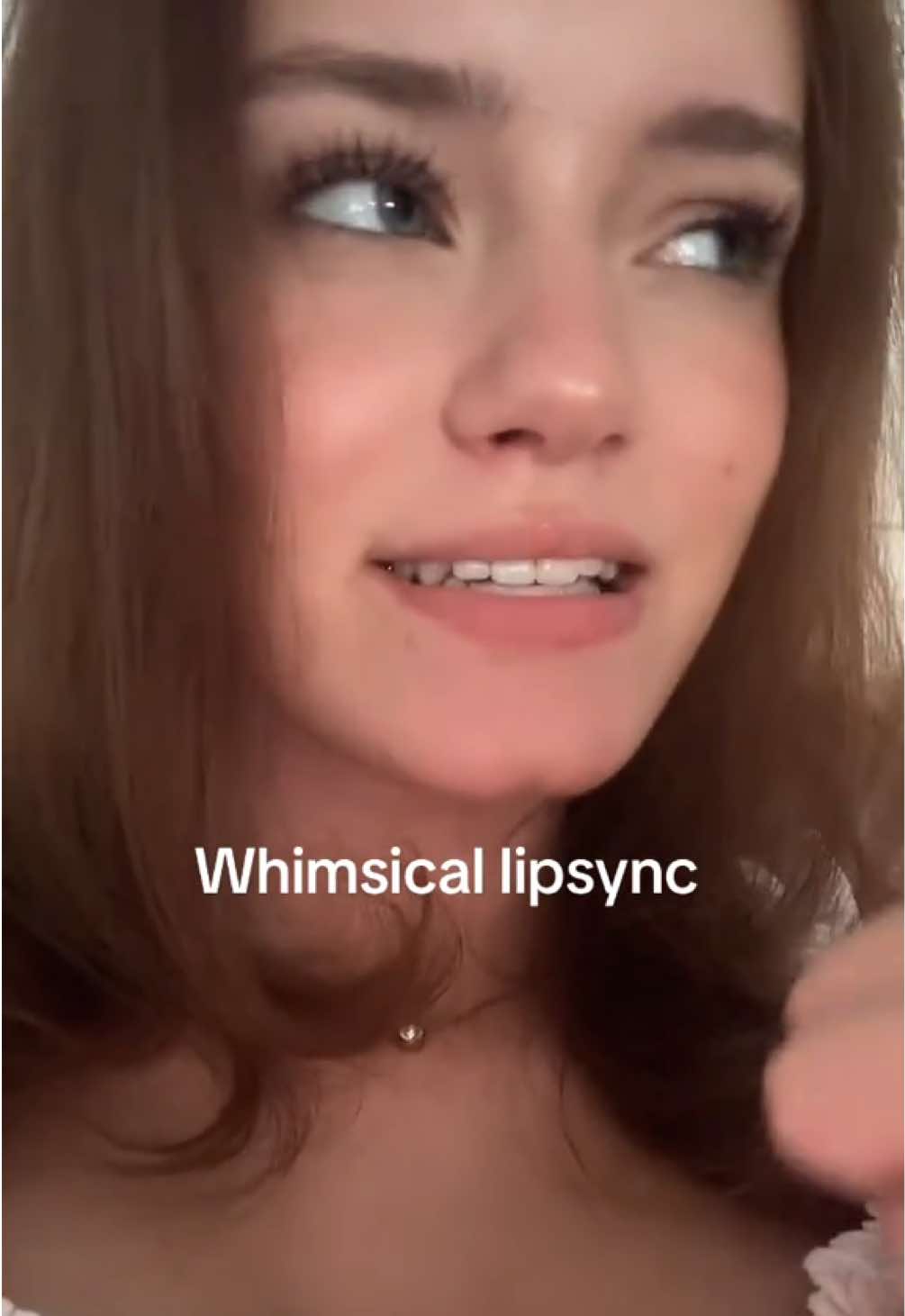 @lucy ๐งธ