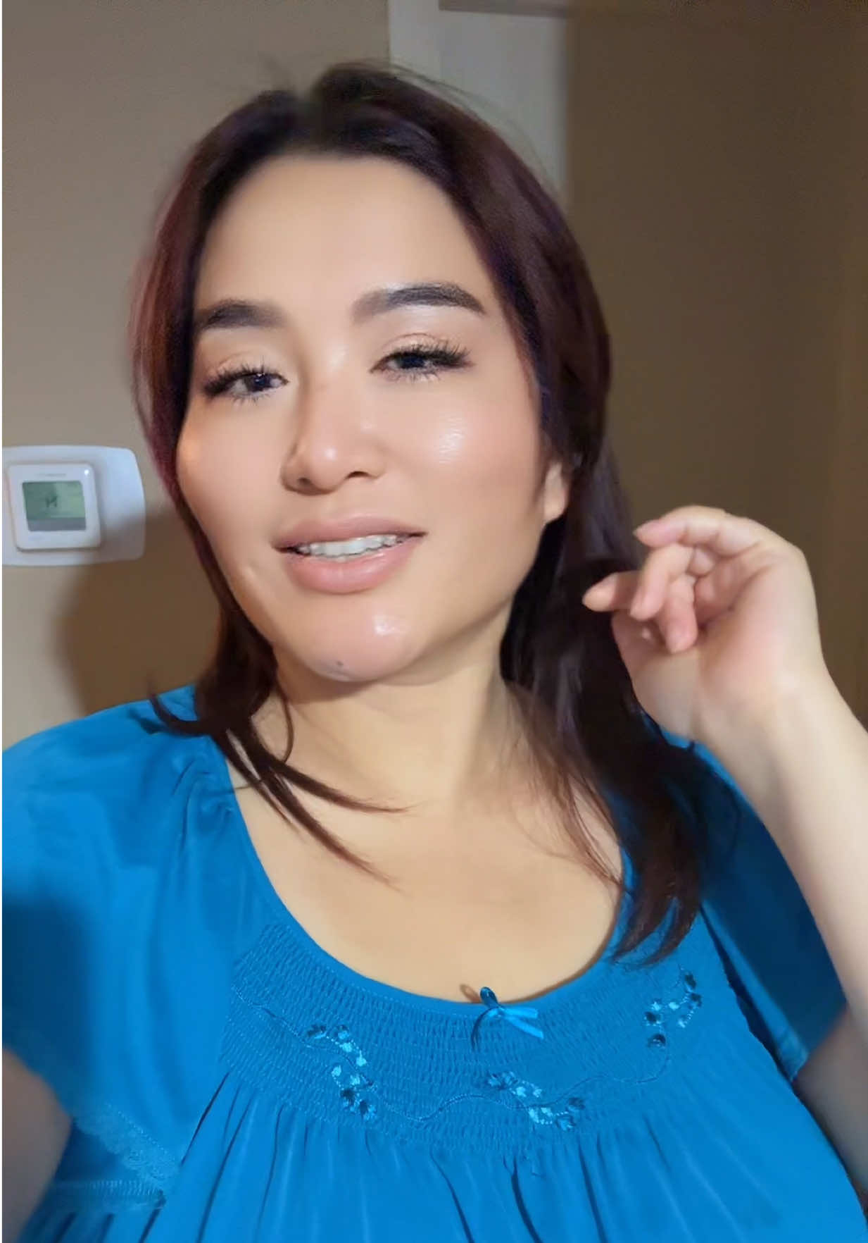 @qqooxx888