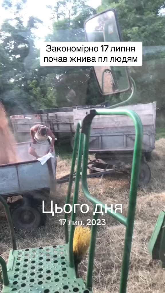 @Denys Pluzhnyk