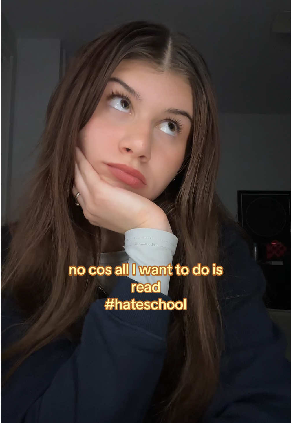 @Evie Marie 📚🪐