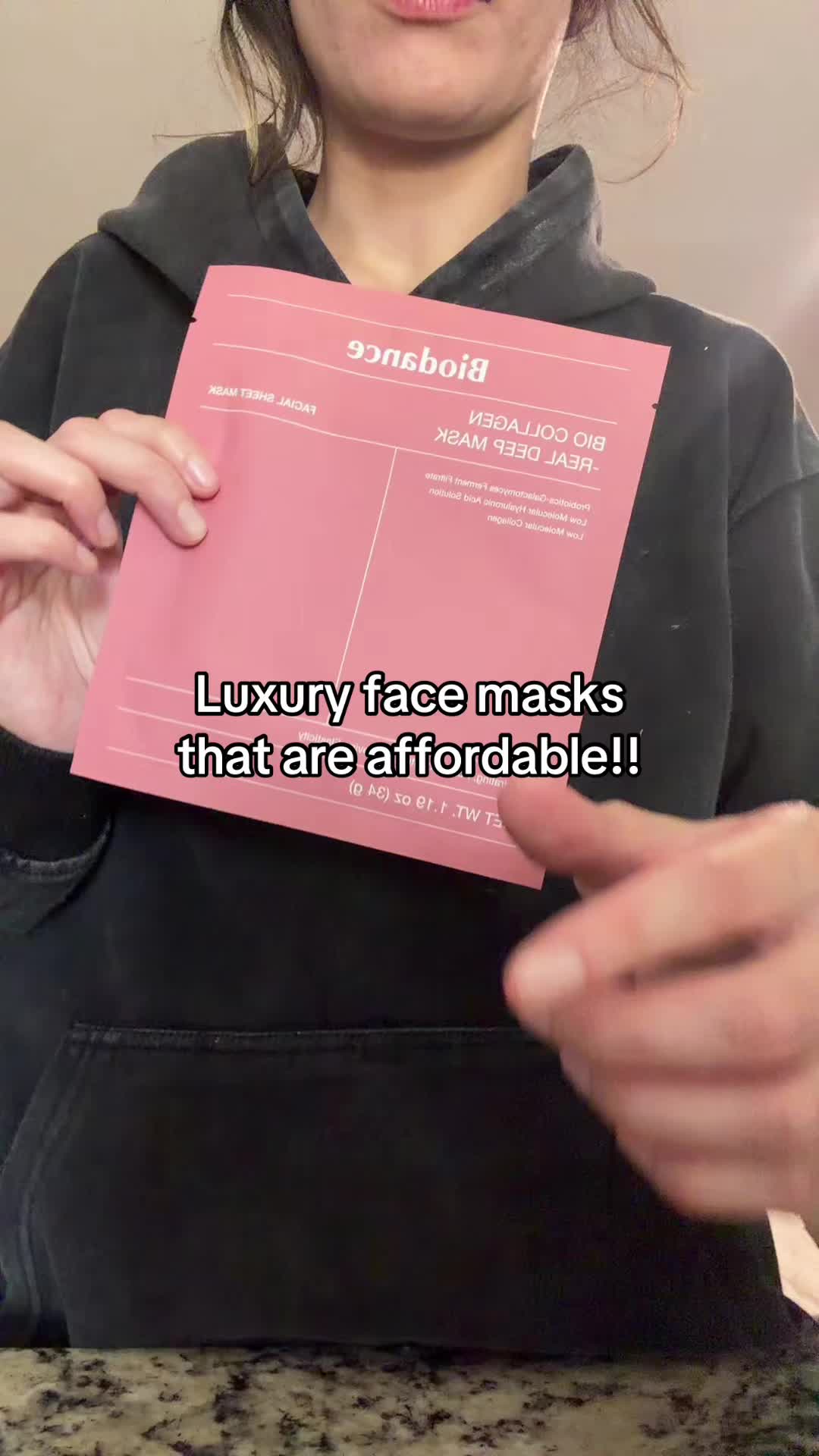 @findsbyjazz ♡