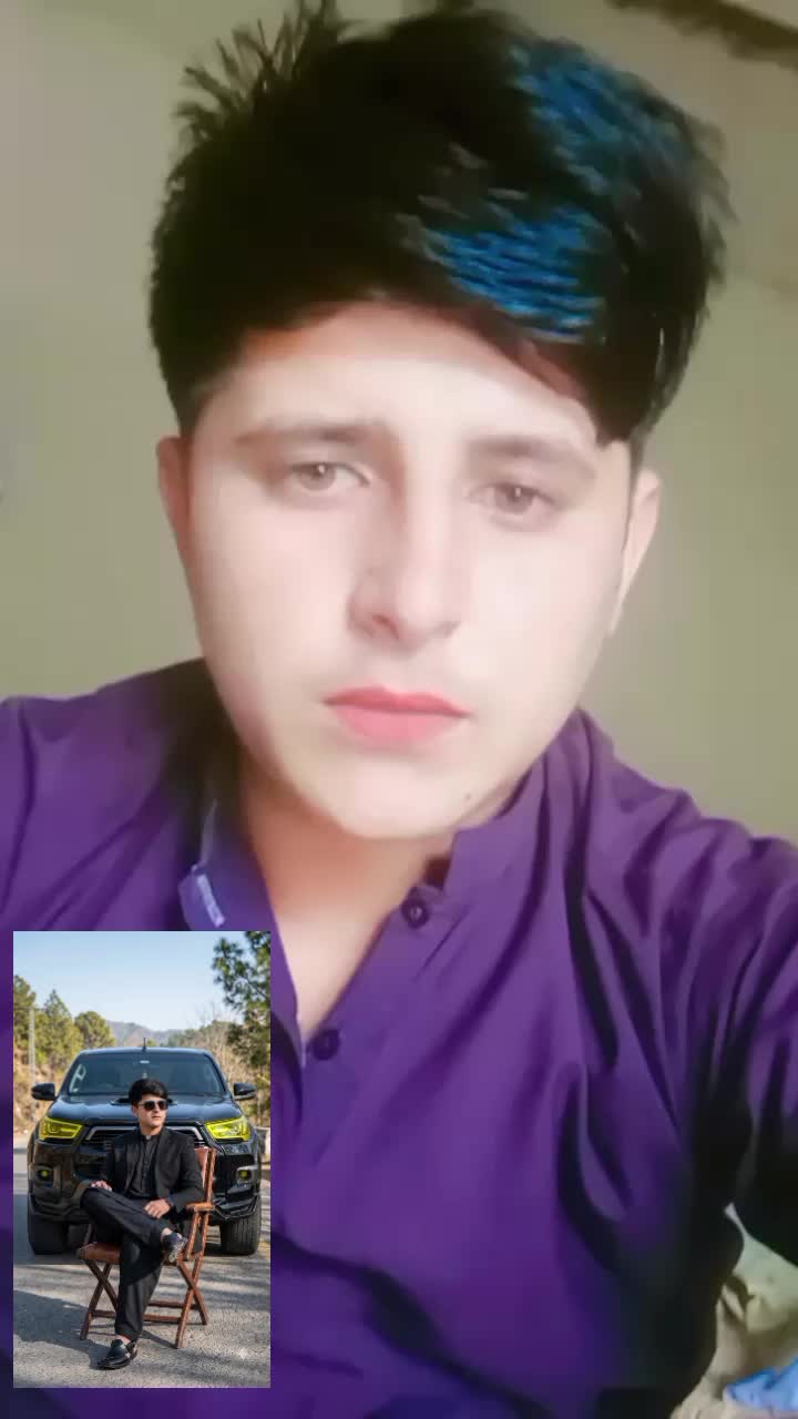 @(جنـــــید خــــانـــی)