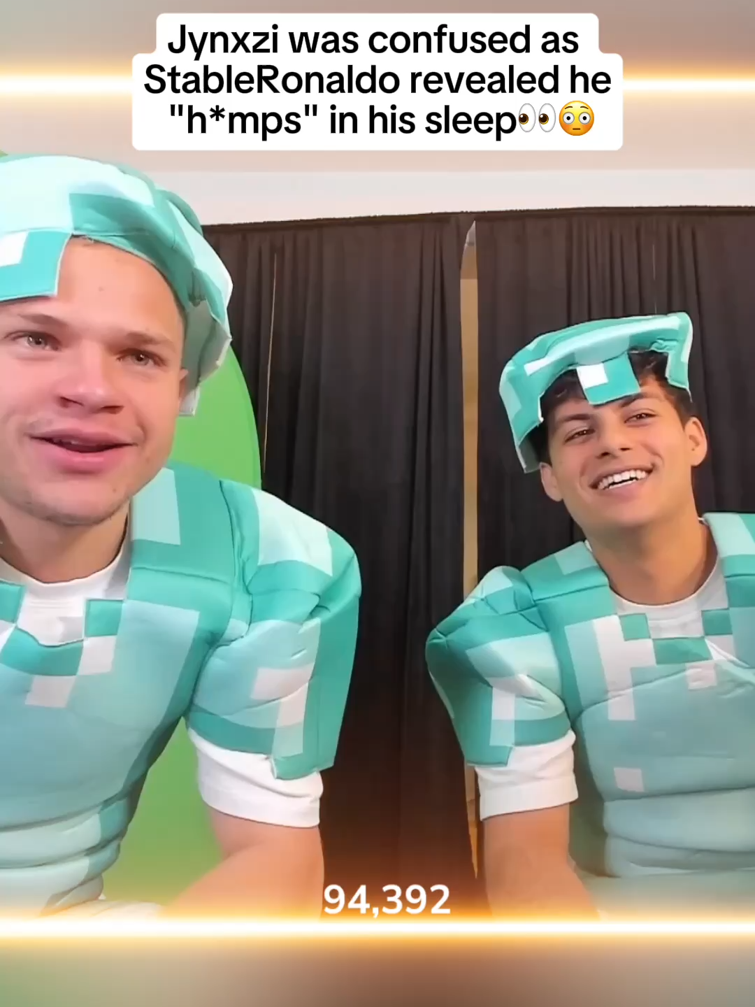 @TdyClipz
